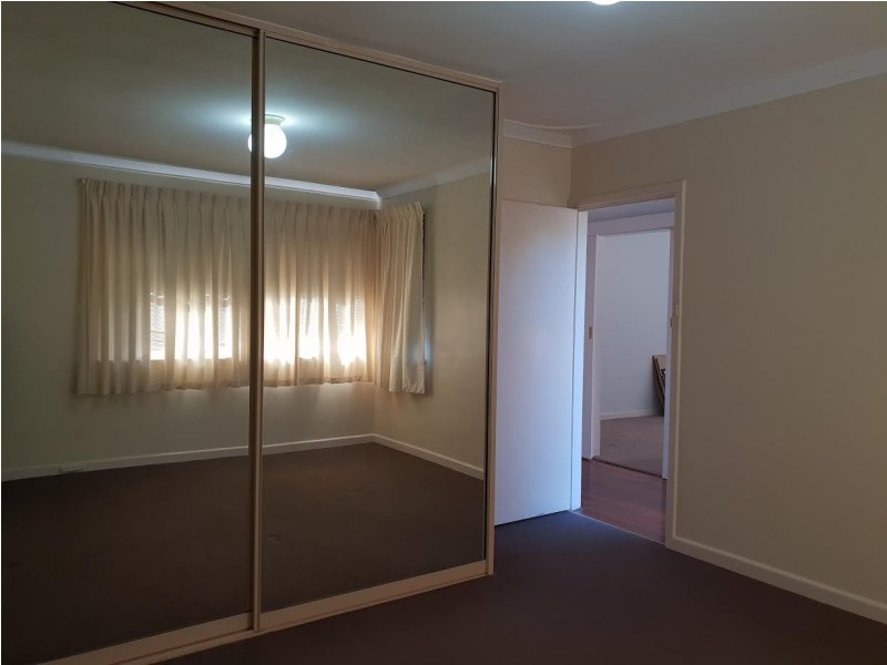 78 Leeds Street, Dianella WA 6059