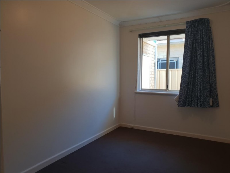 78 Leeds Street, Dianella WA 6059