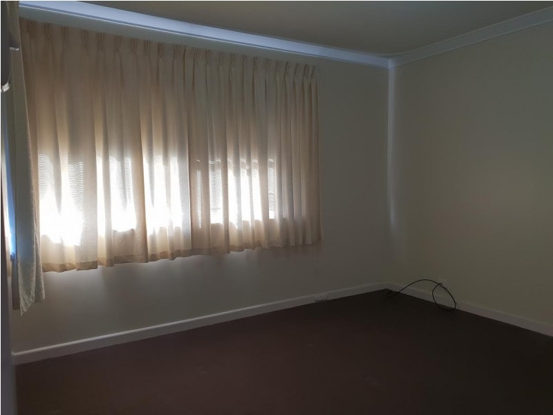 78 Leeds Street, Dianella WA 6059