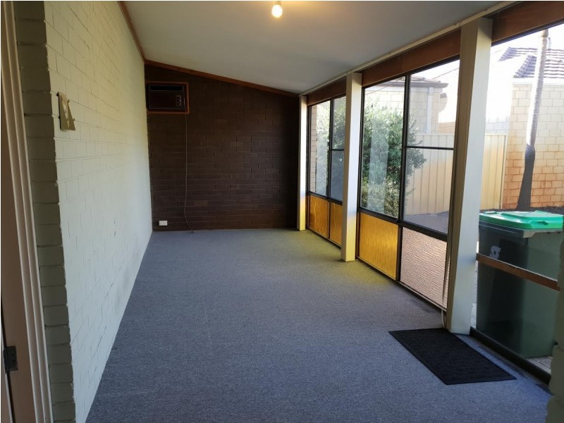 78 Leeds Street, Dianella WA 6059