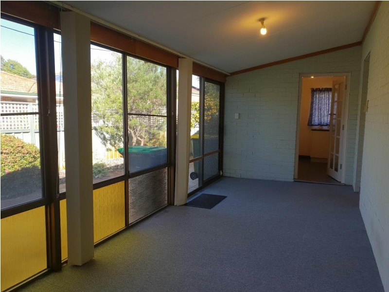 78 Leeds Street, Dianella WA 6059