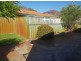 78 Leeds Street, Dianella WA 6059