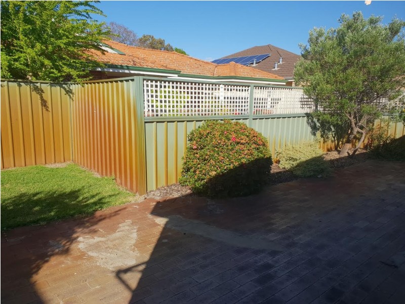 78 Leeds Street, Dianella WA 6059