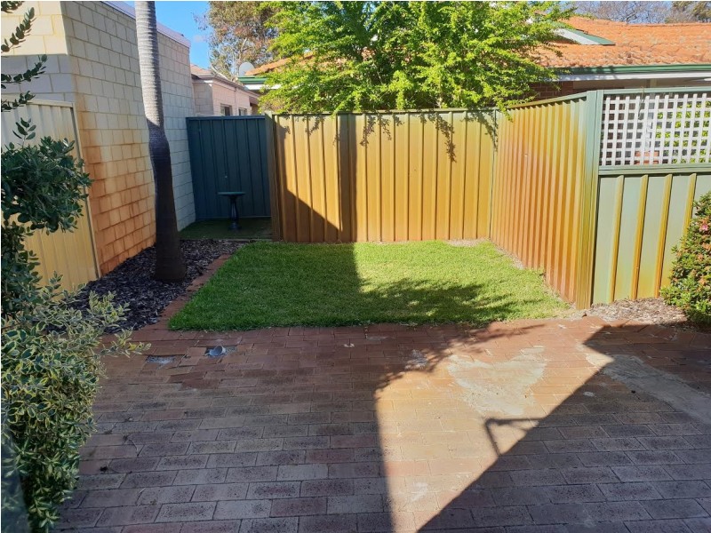 78 Leeds Street, Dianella WA 6059