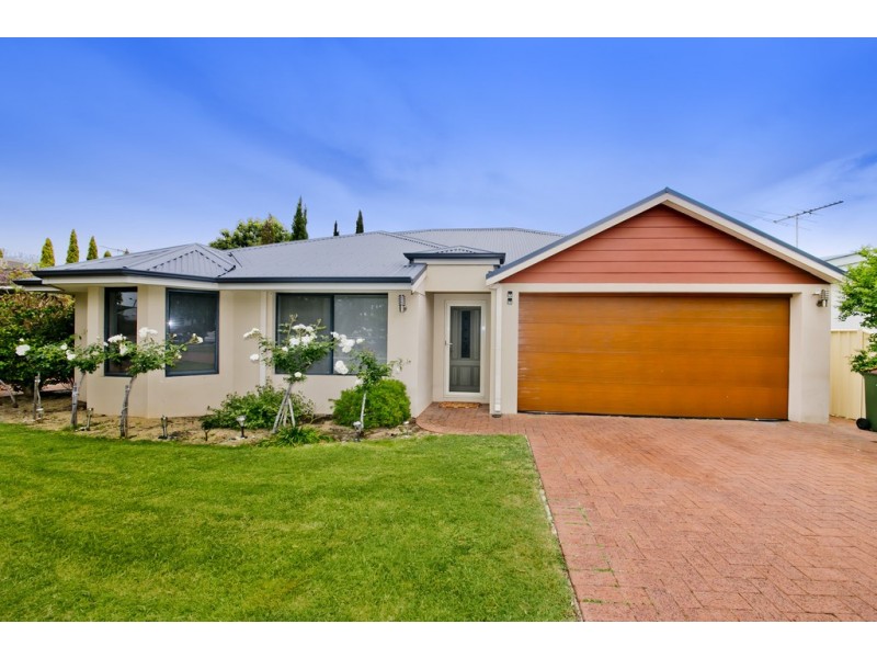 11A Pitt Street, Dianella WA 6059