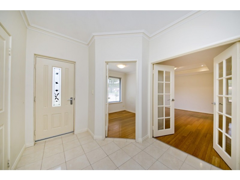 11A Pitt Street, Dianella WA 6059