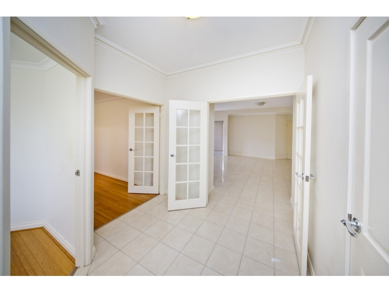 11A Pitt Street, Dianella WA 6059