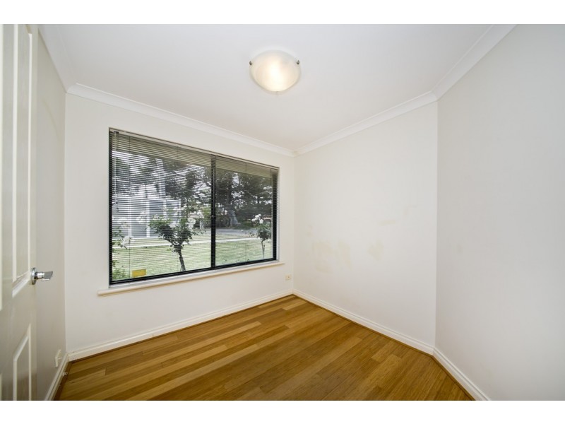 11A Pitt Street, Dianella WA 6059