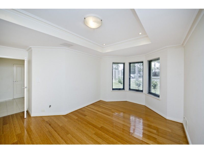 11A Pitt Street, Dianella WA 6059