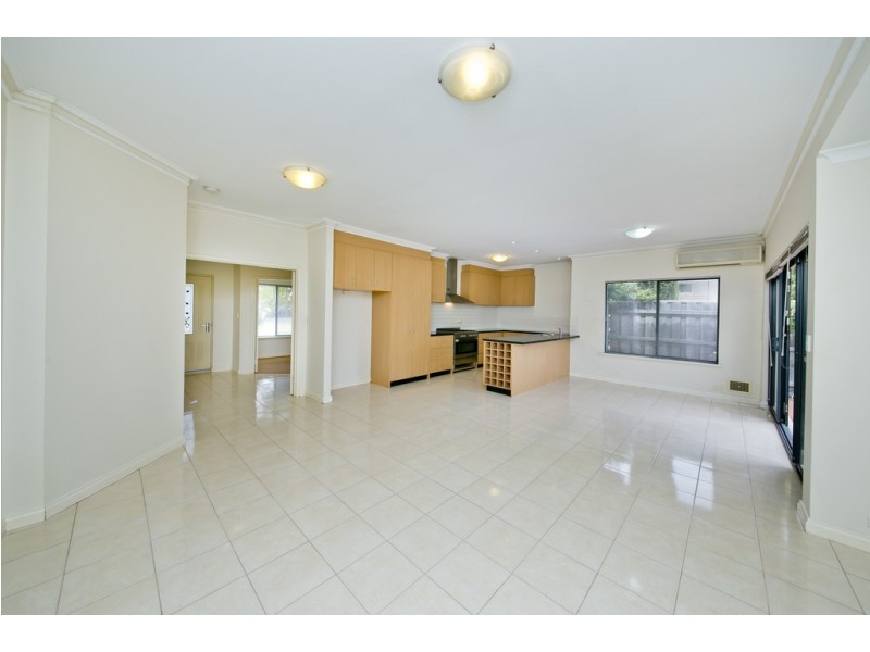 11A Pitt Street, Dianella WA 6059