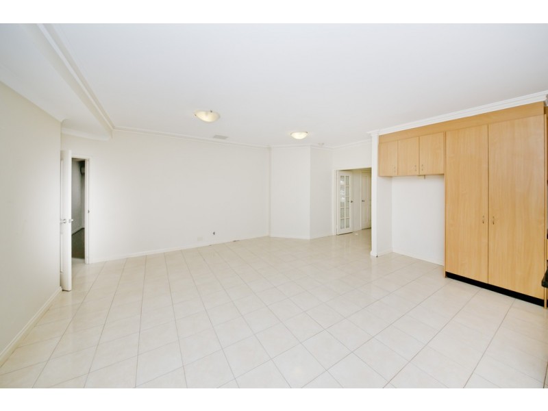 11A Pitt Street, Dianella WA 6059