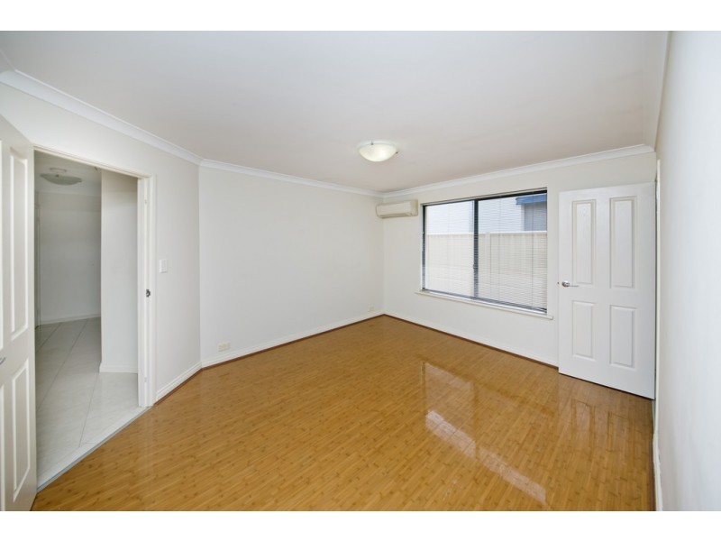 11A Pitt Street, Dianella WA 6059