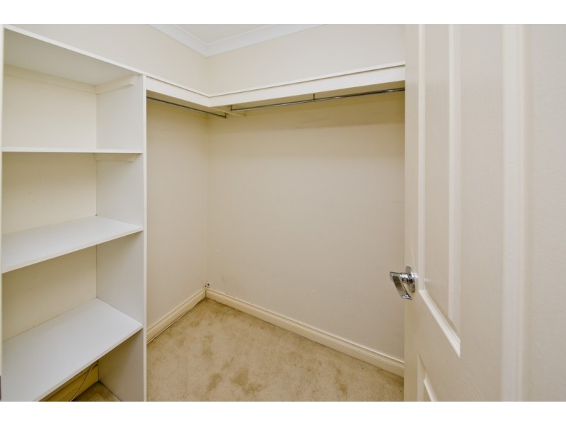 11A Pitt Street, Dianella WA 6059