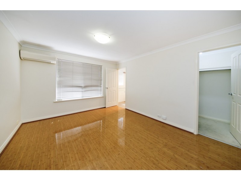 11A Pitt Street, Dianella WA 6059