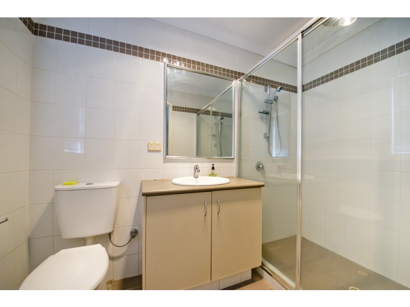 11A Pitt Street, Dianella WA 6059