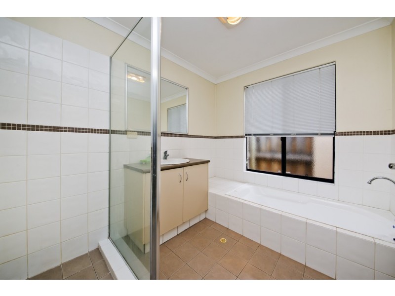 11A Pitt Street, Dianella WA 6059