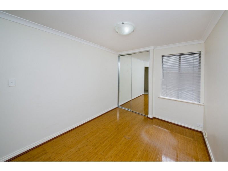 11A Pitt Street, Dianella WA 6059