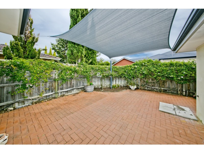 11A Pitt Street, Dianella WA 6059