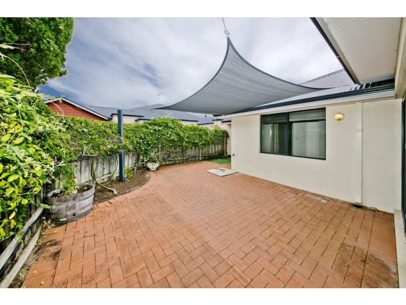 11A Pitt Street, Dianella WA 6059