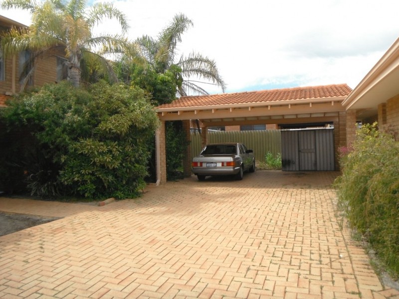 3/310 Grand Promenade, Dianella WA 6059