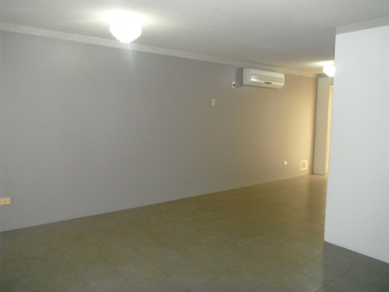 3/310 Grand Promenade, Dianella WA 6059