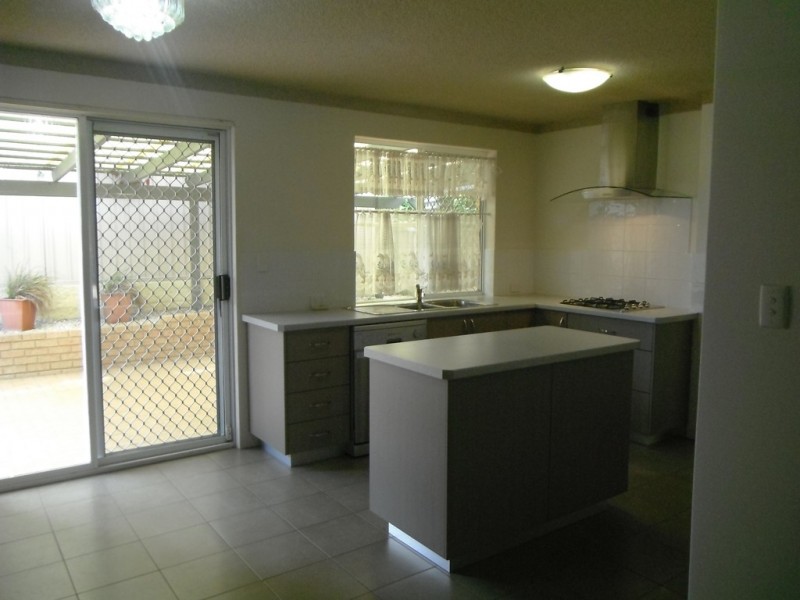 3/310 Grand Promenade, Dianella WA 6059