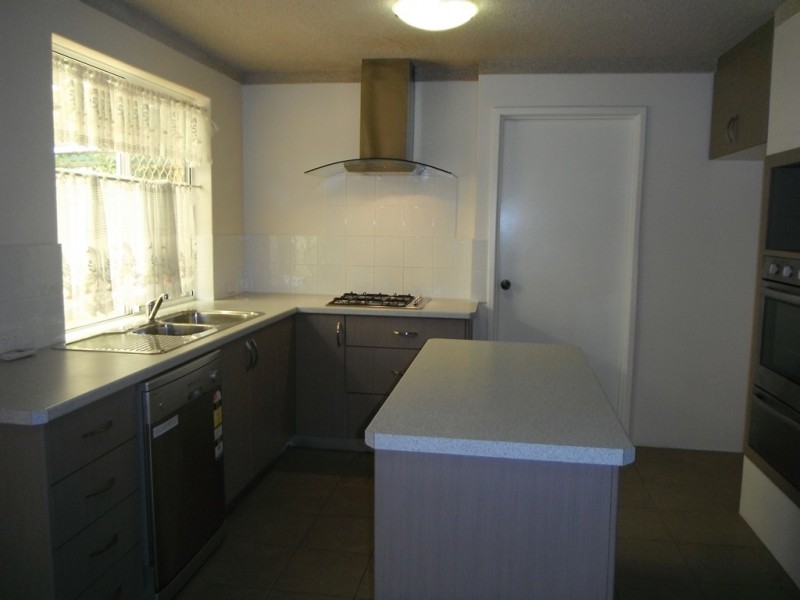 3/310 Grand Promenade, Dianella WA 6059