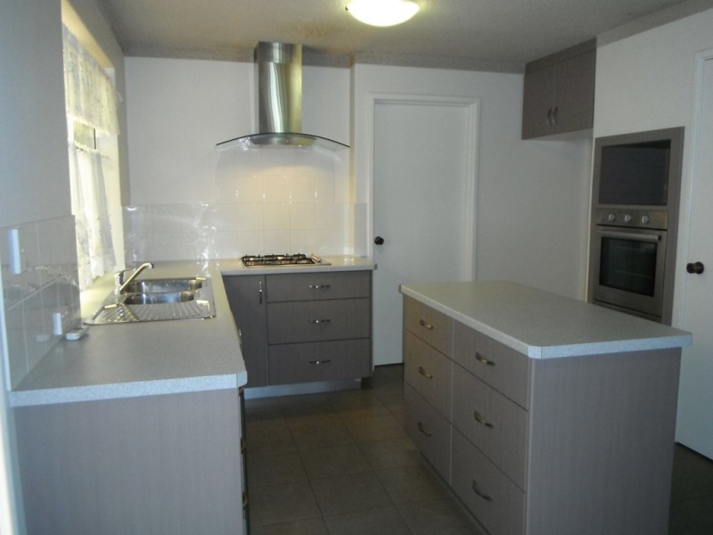 3/310 Grand Promenade, Dianella WA 6059