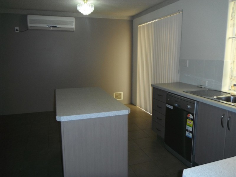 3/310 Grand Promenade, Dianella WA 6059