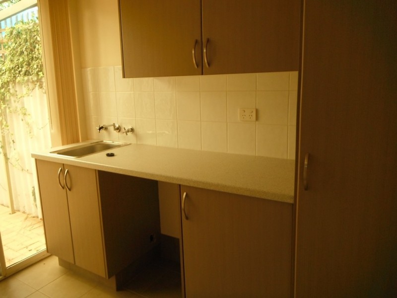 3/310 Grand Promenade, Dianella WA 6059