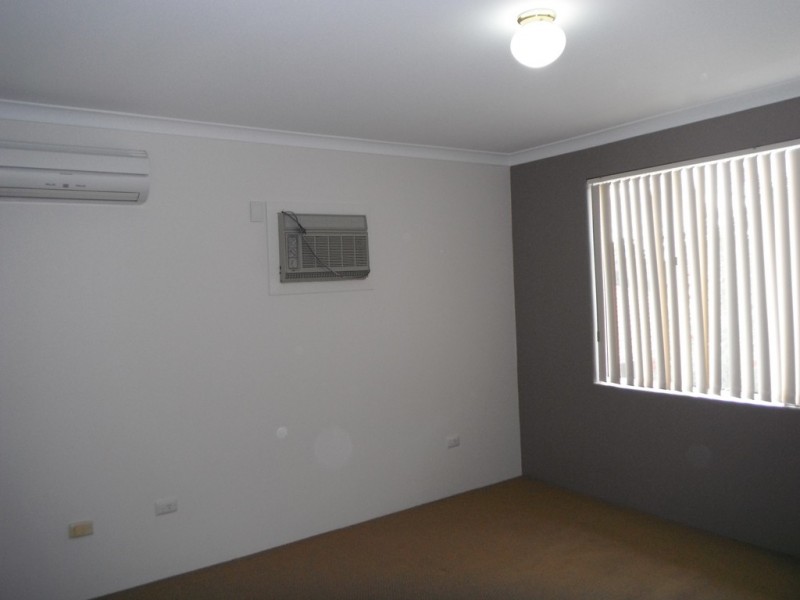 3/310 Grand Promenade, Dianella WA 6059