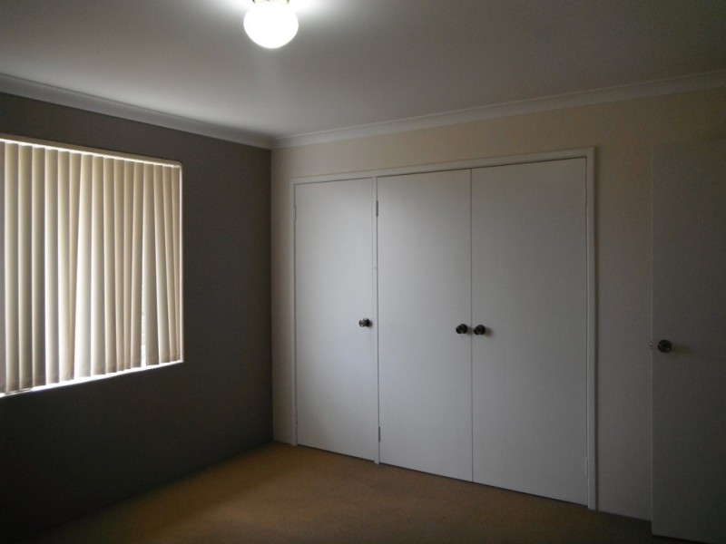 3/310 Grand Promenade, Dianella WA 6059