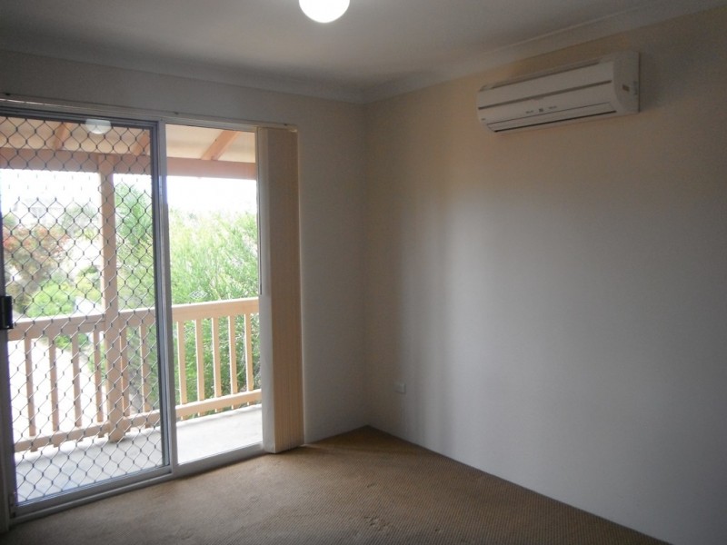 3/310 Grand Promenade, Dianella WA 6059