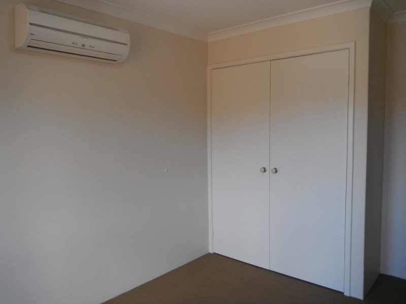 3/310 Grand Promenade, Dianella WA 6059