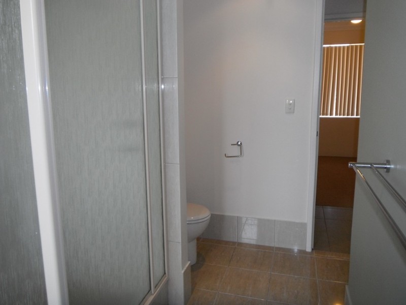 3/310 Grand Promenade, Dianella WA 6059