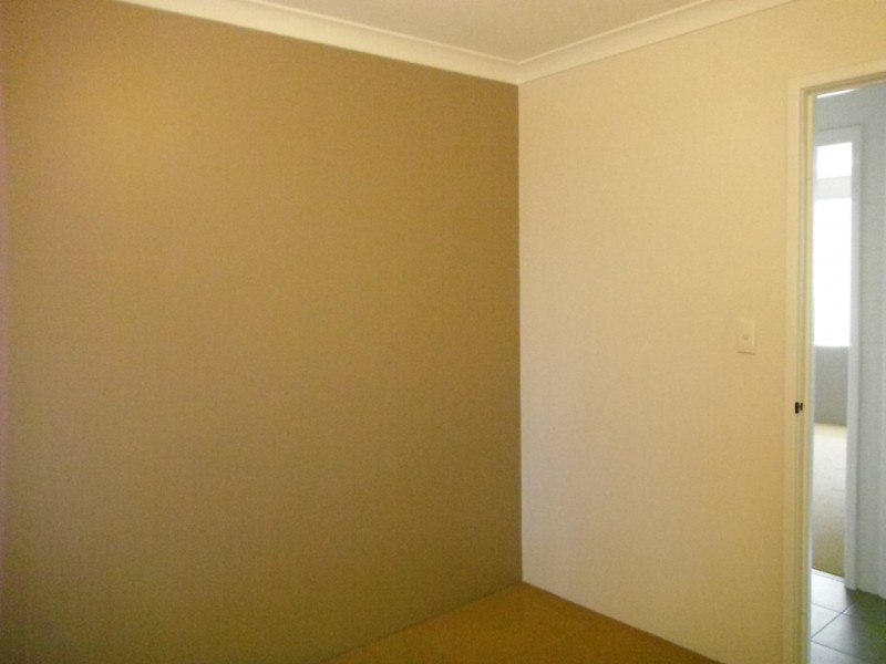 3/310 Grand Promenade, Dianella WA 6059