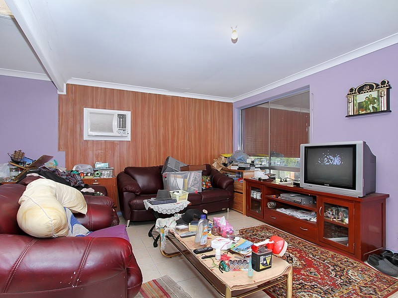 113 Altone Road, Lockridge WA 6054