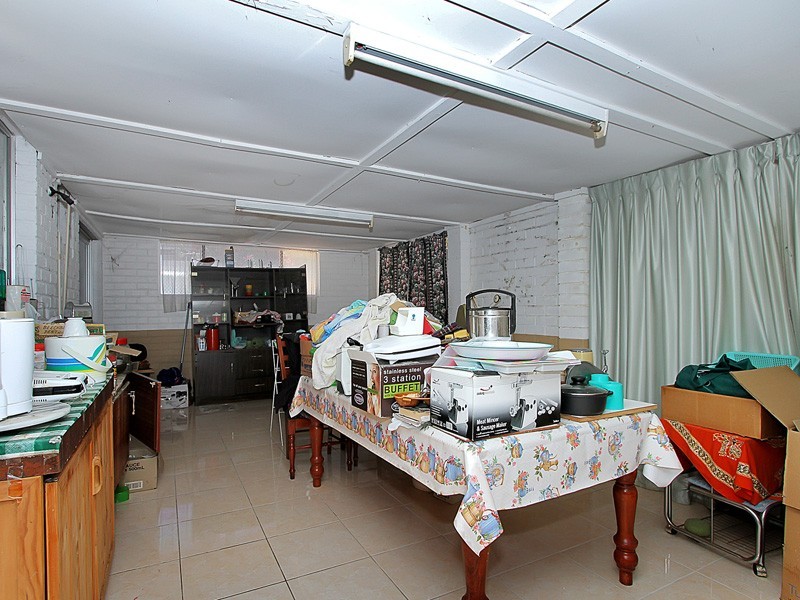 113 Altone Road, Lockridge WA 6054