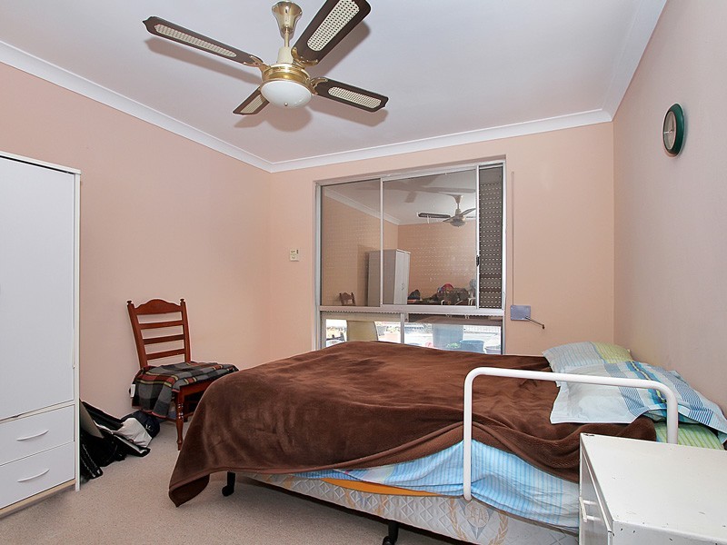 113 Altone Road, Lockridge WA 6054