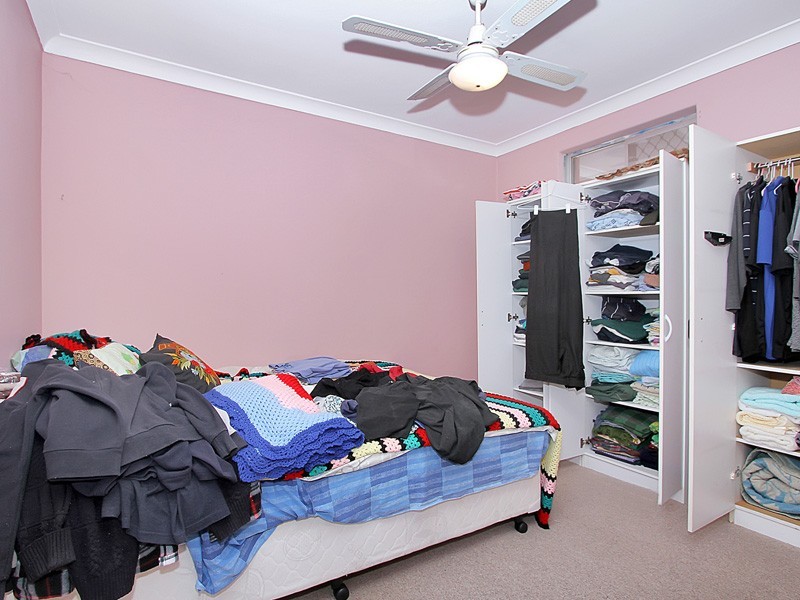 113 Altone Road, Lockridge WA 6054