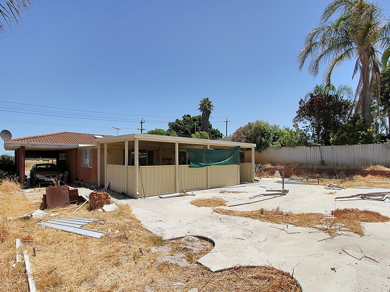 113 Altone Road, Lockridge WA 6054