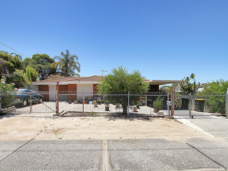 113 Altone Road, Lockridge WA 6054