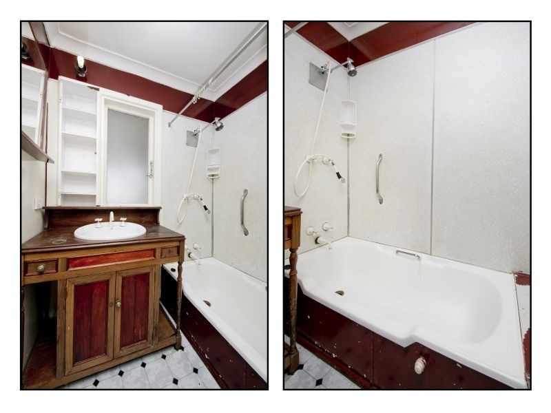 23 Tresidder Road, Lockridge WA 6054