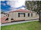 77A Nollamara Avenue, Nollamara WA 6061