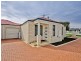 77A Nollamara Avenue, Nollamara WA 6061