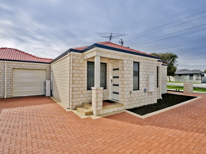 77A Nollamara Avenue, Nollamara WA 6061