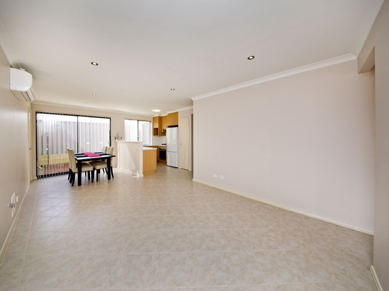 77A Nollamara Avenue, Nollamara WA 6061