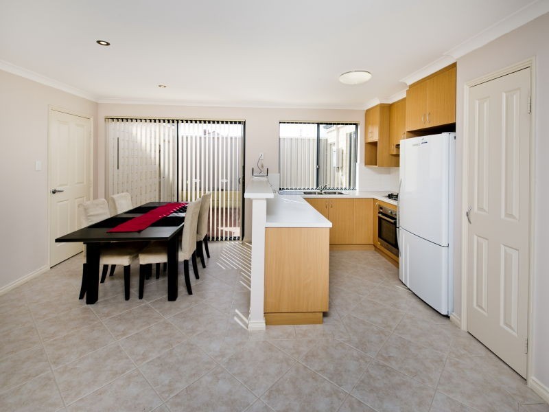 77A Nollamara Avenue, Nollamara WA 6061