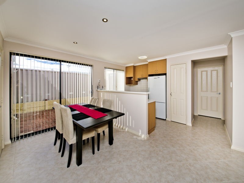 77A Nollamara Avenue, Nollamara WA 6061