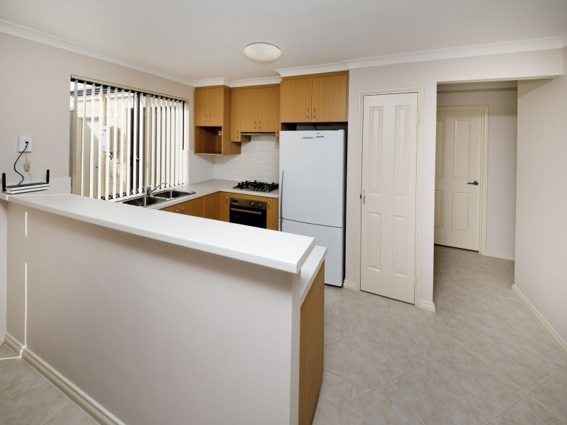 77A Nollamara Avenue, Nollamara WA 6061